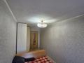3-бөлмелі пәтер · 55 м² · 4/5 қабат, 1 мая, бағасы: 250 000 ₸ в Костанае — фото 10