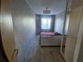 3-бөлмелі пәтер · 55 м² · 4/5 қабат, 1 мая, бағасы: 250 000 ₸ в Костанае — фото 11