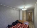 3-бөлмелі пәтер · 55 м² · 4/5 қабат, 1 мая, бағасы: 250 000 ₸ в Костанае — фото 12