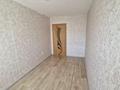 3-бөлмелі пәтер · 55 м² · 4/5 қабат, 1 мая, бағасы: 250 000 ₸ в Костанае — фото 14