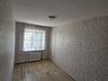 3-бөлмелі пәтер · 55 м² · 4/5 қабат, 1 мая, бағасы: 250 000 ₸ в Костанае — фото 15