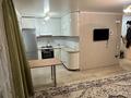 3-бөлмелі пәтер · 55 м² · 4/5 қабат, 1 мая, бағасы: 250 000 ₸ в Костанае — фото 3
