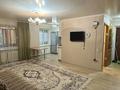 3-бөлмелі пәтер · 55 м² · 4/5 қабат, 1 мая, бағасы: 250 000 ₸ в Костанае — фото 4