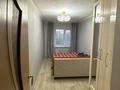 3-бөлмелі пәтер · 55 м² · 4/5 қабат, 1 мая, бағасы: 250 000 ₸ в Костанае — фото 5