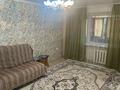 3-бөлмелі пәтер · 55 м² · 4/5 қабат, 1 мая, бағасы: 250 000 ₸ в Костанае — фото 6