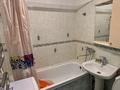 3-бөлмелі пәтер · 55 м² · 4/5 қабат, 1 мая, бағасы: 250 000 ₸ в Костанае — фото 8