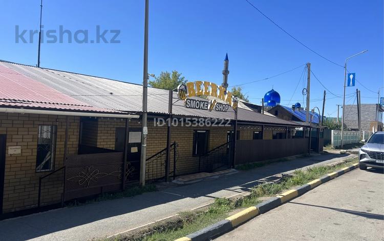 Магазины и бутики · 250 м² за 65 млн ₸ в  — фото 2
