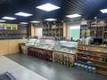 Магазины и бутики · 250 м² за 65 млн ₸ в  — фото 5