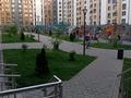 2-комнатная квартира · 82 м² · 7/9 этаж, Райымбек батыра 161Б за 51.9 млн ₸ в 