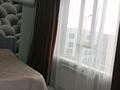 2-комнатная квартира · 82 м² · 7/9 этаж, Райымбек батыра 161Б за 51.9 млн ₸ в  — фото 45