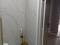 2-комнатная квартира · 82 м² · 7/9 этаж, Райымбек батыра 161Б за 51.9 млн ₸ в  — фото 52