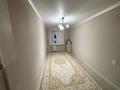 2-бөлмелі пәтер · 43.7 м² · 3/5 қабат, Абая 49 — Абая-Иманбаевой, бағасы: 22 млн ₸ в Астане, р-н Байконур — фото 3