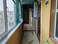 3-комнатная квартира · 67.6 м² · 5/5 этаж, 5-й мкр 21 за 20 млн ₸ в Актау