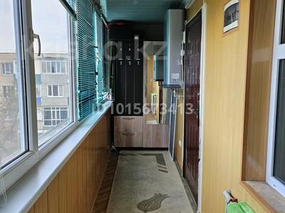 3-комнатная квартира · 67.6 м² · 5/5 этаж, 5-й мкр 21 за 20 млн ₸ в Актау