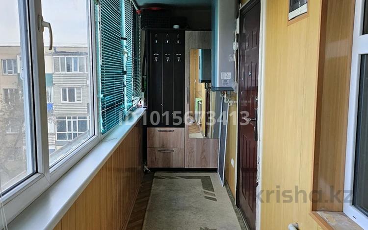 3-комнатная квартира · 67.6 м² · 5/5 этаж, 5-й мкр 21 за 20 млн ₸ в Актау — фото 2