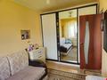 2-бөлмелі пәтер · 42.8 м² · 5/5 қабат, мкр 6, Есет батыр 91/1, бағасы: 14 млн ₸ в Актобе — фото 2