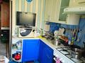 2-бөлмелі пәтер · 42.8 м² · 5/5 қабат, мкр 6, Есет батыр 91/1, бағасы: 14 млн ₸ в Актобе — фото 3