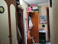 2-бөлмелі пәтер · 42.8 м² · 5/5 қабат, мкр 6, Есет батыр 91/1, бағасы: 14 млн ₸ в Актобе — фото 4