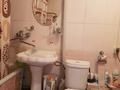 2-бөлмелі пәтер · 42.8 м² · 5/5 қабат, мкр 6, Есет батыр 91/1, бағасы: 14 млн ₸ в Актобе — фото 5