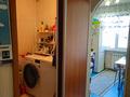 2-бөлмелі пәтер · 42.8 м² · 5/5 қабат, мкр 6, Есет батыр 91/1, бағасы: 14 млн ₸ в Актобе — фото 7