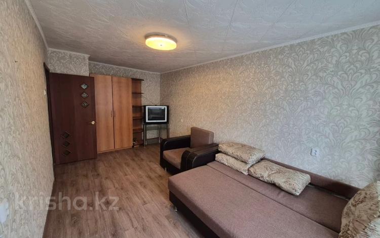 2-комнатная квартира · 45 м² · 1 этаж, Досжанова за 16.5 млн ₸ в Костанае — фото 2