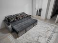 1-комнатная квартира · 41 м², Байдибек Би 9/3 — Байдибек би за 140 000 ₸ в Шымкенте