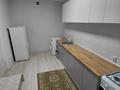 1-комнатная квартира · 41 м², Байдибек Би 9/3 — Байдибек би за 140 000 ₸ в Шымкенте — фото 2