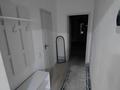 1-комнатная квартира · 41 м², Байдибек Би 9/3 — Байдибек би за 140 000 ₸ в Шымкенте — фото 5