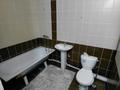 1-комнатная квартира · 41 м², Байдибек Би 9/3 — Байдибек би за 140 000 ₸ в Шымкенте — фото 6