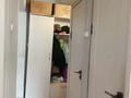 2-бөлмелі пәтер · 48 м² · 1/5 қабат, Маяковского 6, бағасы: 17 млн ₸ в Усть-Каменогорске — фото 11