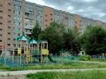 2-бөлмелі пәтер · 48 м² · 1/5 қабат, Маяковского 6, бағасы: 17 млн ₸ в Усть-Каменогорске — фото 16