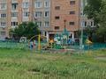 2-бөлмелі пәтер · 48 м² · 1/5 қабат, Маяковского 6, бағасы: 17 млн ₸ в Усть-Каменогорске — фото 18