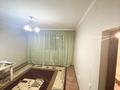 2-бөлмелі пәтер, 50 м², 8/10 қабат, Кенесары 1, бағасы: 17 млн 〒 в Астане, Сарыарка р-н — фото 3