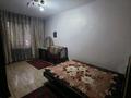 3 комнаты · 70 м² · 1/3 этаж, мкр Курылысшы, Кокорай 12 за 45 000 ₸ в Алматы, Алатауский р-н
