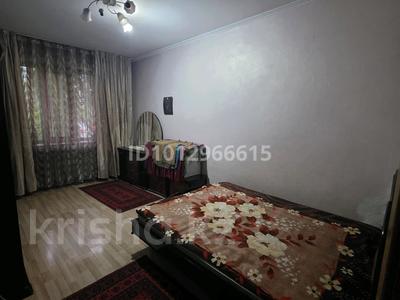 3 комнаты · 70 м² · 1/3 этаж, мкр Курылысшы, Кокорай 12 за 45 000 ₸ в Алматы, Алатауский р-н
