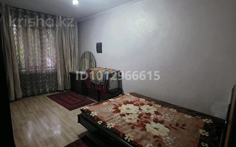 3 комнаты · 70 м² · 1/3 этаж, мкр Курылысшы, Кокорай 12 за 45 000 ₸ в Алматы, Алатауский р-н — фото 2