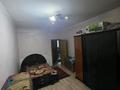 3 комнаты · 70 м² · 1/3 этаж, мкр Курылысшы, Кокорай 12 за 45 000 ₸ в Алматы, Алатауский р-н — фото 2