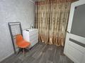 2-бөлмелі пәтер · 48 м² · 4/4 қабат, Мәңгілік ел 14, бағасы: 250 000 ₸ в Семее — фото 2