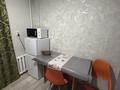 2-бөлмелі пәтер · 48 м² · 4/4 қабат, Мәңгілік ел 14, бағасы: 250 000 ₸ в Семее — фото 4