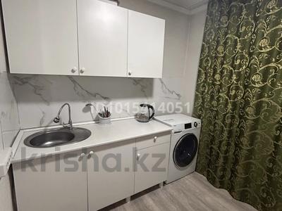 2-комнатная квартира · 48 м² · 4/4 этаж, Мәңгілік ел 14 за 250 000 ₸ в Семее