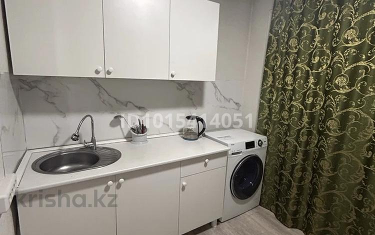 2-бөлмелі пәтер · 48 м² · 4/4 қабат, Мәңгілік ел 14, бағасы: 250 000 ₸ в Семее — фото 5