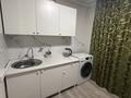 2-бөлмелі пәтер · 48 м² · 4/4 қабат, Мәңгілік ел 14, бағасы: 250 000 ₸ в Семее — фото 6