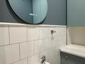 2-бөлмелі пәтер · 70 м² · 3/12 қабат, Мухамедханова 4a, бағасы: 69.2 млн ₸ в Астане, Нура р-н — фото 26