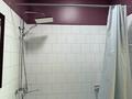 2-бөлмелі пәтер · 70 м² · 3/12 қабат, Мухамедханова 4a, бағасы: 69.2 млн ₸ в Астане, Нура р-н — фото 33