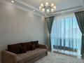 2-бөлмелі пәтер · 70 м² · 3/12 қабат, Мухамедханова 4a, бағасы: 69.2 млн ₸ в Астане, Нура р-н — фото 34