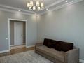 2-бөлмелі пәтер · 70 м² · 3/12 қабат, Мухамедханова 4a, бағасы: 69.2 млн ₸ в Астане, Нура р-н — фото 37