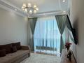 2-бөлмелі пәтер · 70 м² · 3/12 қабат, Мухамедханова 4a, бағасы: 69.2 млн ₸ в Астане, Нура р-н — фото 41