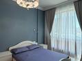 2-бөлмелі пәтер · 70 м² · 3/12 қабат, Мухамедханова 4a, бағасы: 69.2 млн ₸ в Астане, Нура р-н — фото 43