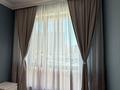 2-бөлмелі пәтер · 70 м² · 3/12 қабат, Мухамедханова 4a, бағасы: 69.2 млн ₸ в Астане, Нура р-н — фото 46