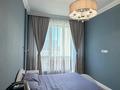 2-бөлмелі пәтер · 70 м² · 3/12 қабат, Мухамедханова 4a, бағасы: 69.2 млн ₸ в Астане, Нура р-н — фото 47